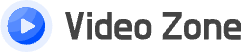 চীনের ভিডিও চ্যানেল Delta Technology (Chongqing) Co., Ltd.