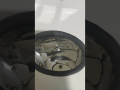 CVT অক্সিজেন বোমা ক্যালোরিমিটার, ISO1716 ক্যালোরিমিটার