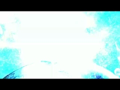 ডেল্টা প্রযুক্তি কোম্পানি ভিডিও