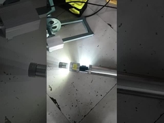 বোরহোল ক্যামেরা